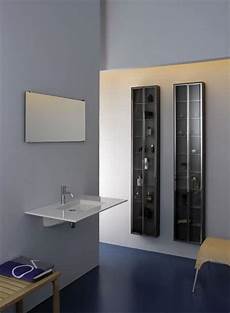 ceramiche per bagni moderni lavabo rettangolare in ceramica per bagni moderni idfdesign ceramiche per bagni moderni lavabo rettangolare in ceramica per bagni moderni idfdesign