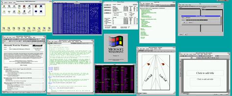 Image result for Ntdev Windows