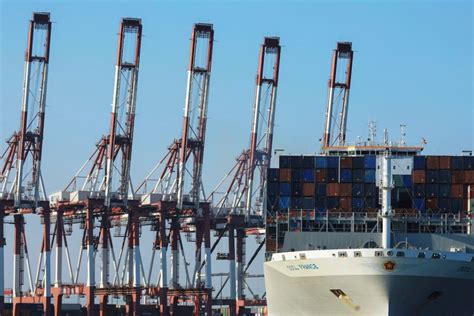 China Globalization 的图像结果