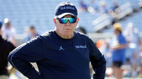 WITN | Eastern North Carolina | News, Sports, Weather