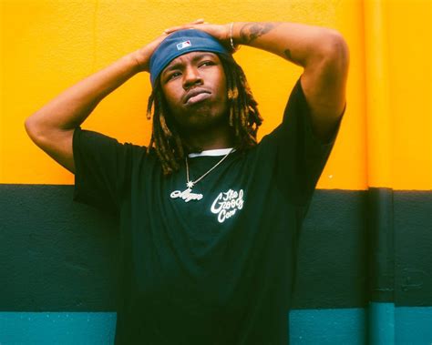 Mavi Interview 的图像结果