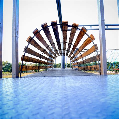 Best Amusement and Adventure Park in Indore | Outdoor Play Arena