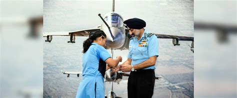 Air Force Bal Bharati School Delhi | Home