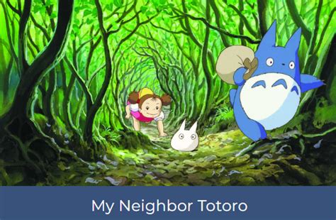 Ghibli AI takes over internet – why everyone is obsessed