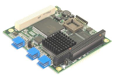 Image result for Video Encoder MPEG-4