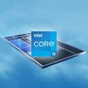 MSI Thin 15 Intel Core i5 13th Gen 13420H - (16 GB/512 GB SSD/Windows ...