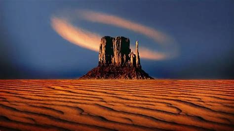 Image result for LED Zeppelin Kashmir O2