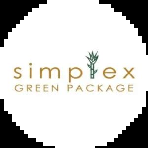 Ecosure pulpmolding Technologies Limited || Home