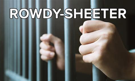 Australians Guess The Meaning Of Indian Slangs