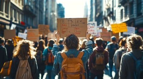 Voting Protest 的图像结果