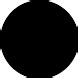 Image result for Power Functioin Python