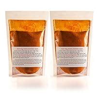 Laveena Masala Kori Rotti Masala Pack of 2 (100gms Each) : Amazon.in ...