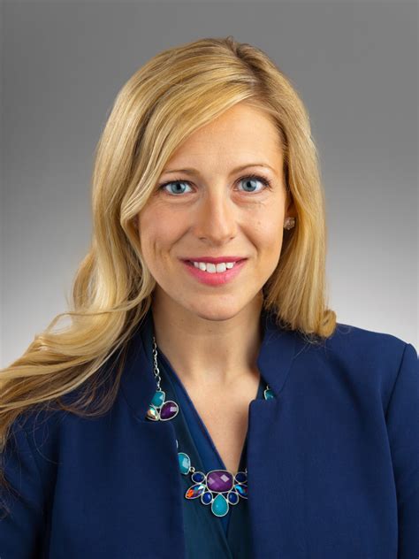 Inducing labor: What to expect if you need an induction - Sanford Health News