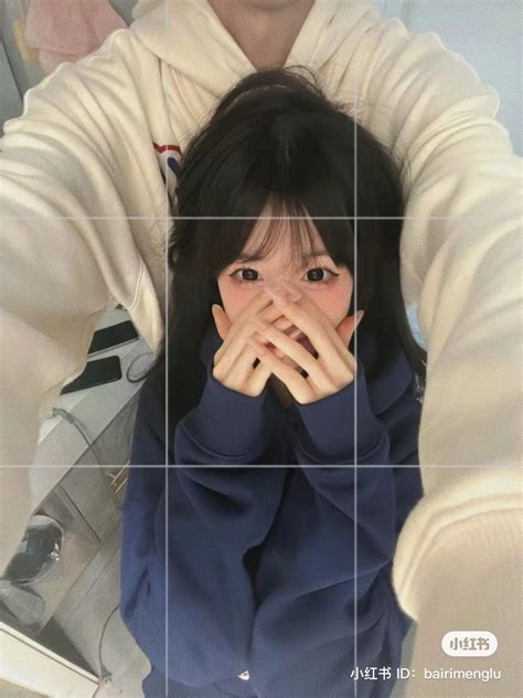 Pin by MoonAR on Fotos | Couple poses reference, Cute couple poses ...