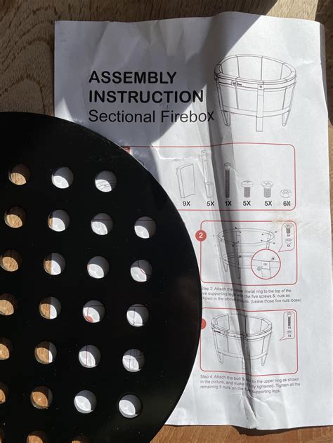 Firebox Design 的图像结果