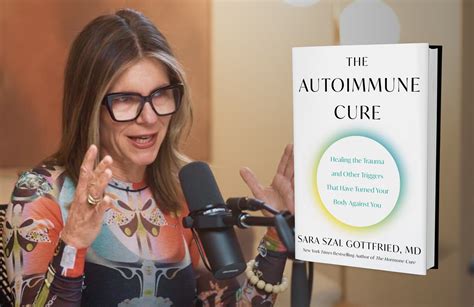 No.1 Hormone Doctor: The HIDDEN TRUTH About Trauma & Disease