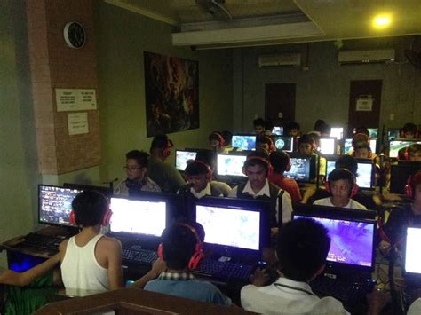 Computer Shop Pinoy 的图像结果