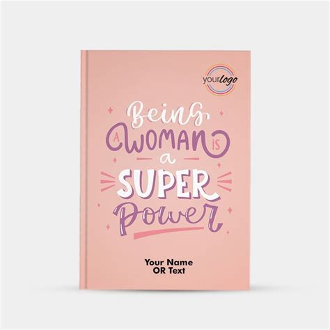 Personalised Office Stationery With Logo | Custom Stationery & Supplies