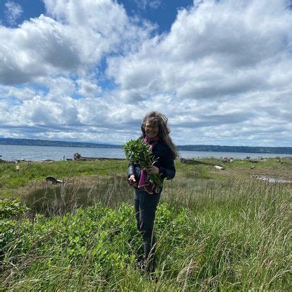 Spring Wildcraft & Medicine Making Intensive, 320 East Fairhaven ...