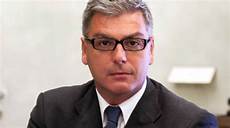 consolato italiano a roma il deputato federico mollicone chiede la riapertura consolato italiano a roma il deputato federico mollicone chiede la riapertura