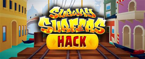 Subway Surfers Hack Cheats Online Working Tool - Free coins and keys ...