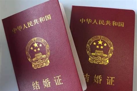 身份证可以查到结婚吗 - 中国婚博会官网