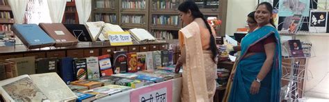 Home-St. Mira’s College - ST MIRA'S COLLEGE PUNE