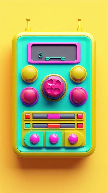 Image result for Control Model Icon