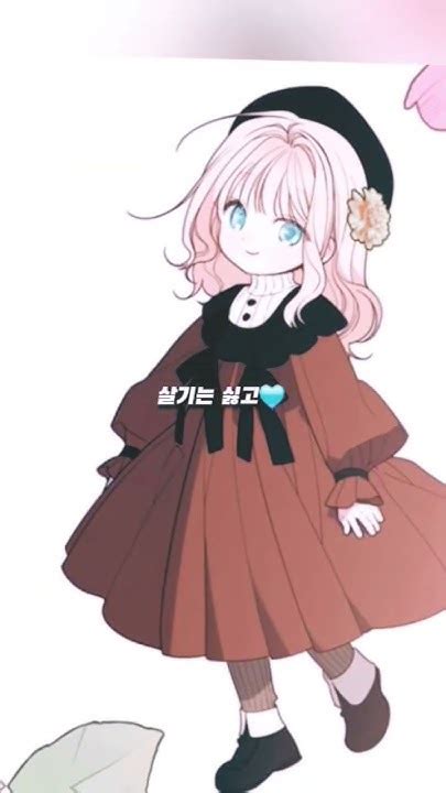 Image result for Bitwise Negation in Python