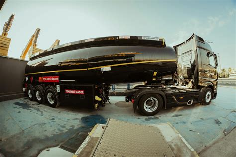 Steps to Obtain Your Hazmat Endorsement with HMD Trucking