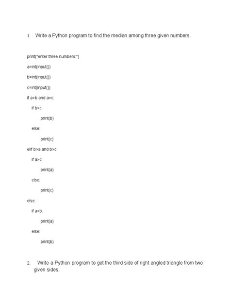 Image result for Python Solutions