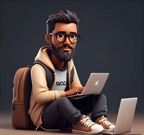 PHP Coder 的图像结果