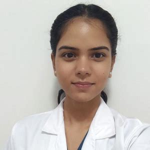 Dr. Deepika Balodi - Dentist in Nallakunta, Hyderabad, Specialized in ...