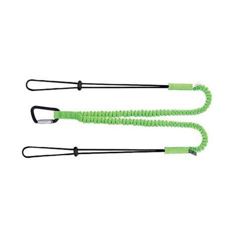Karam PN351 Safety Lanyard - Trugard