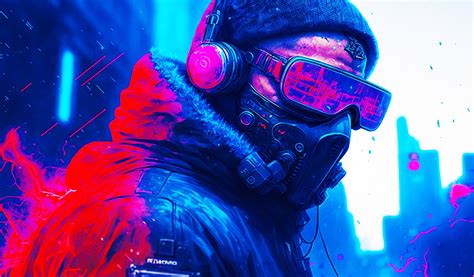 ‘Cryptoqueen’ Wanted by FBI for Role in $4,000,000,000 Pyramid Scheme ...