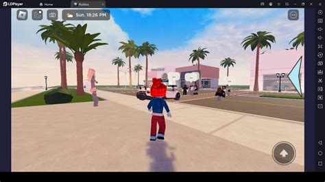 Image result for Berry I'm Referral Code