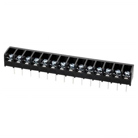 6WWV-14-008 TE Connectivity AMP Connectors | Connectors, Interconnects ...