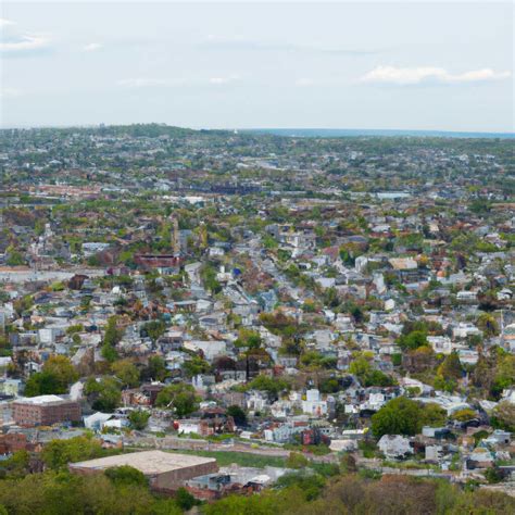 Cicero, NY | News, Crime, Lost Pets, Free Stuff