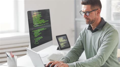 Image result for Example of Python 3.9.2 Programing