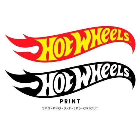 Buy Hot Wheels Bmw Online In India - Etsy India