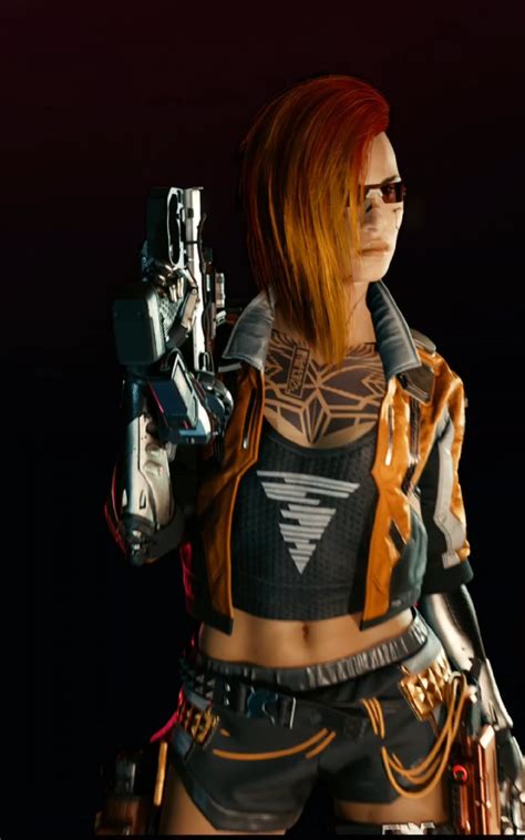 Image result for Netrunner Perk Build