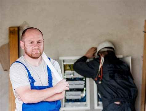 Image result for Electrical Apprentice Interview Questions