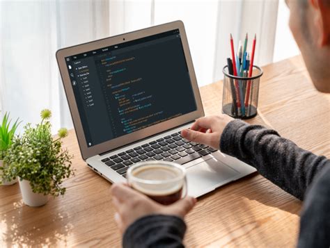 Image result for Python Course for Beginners