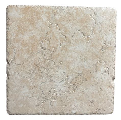 Tiles Adelaide Hills at Tristan Wilkin blog