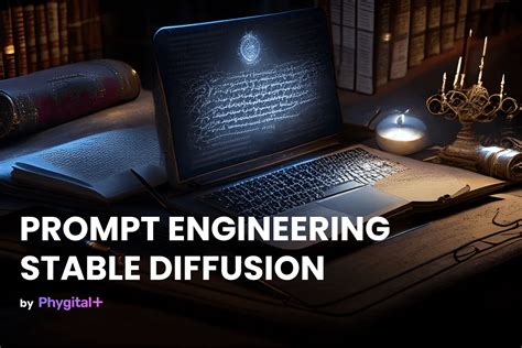 Image result for Stable Diffusion F222 Prompt Examples