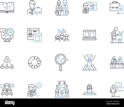 Image result for Basic Skills