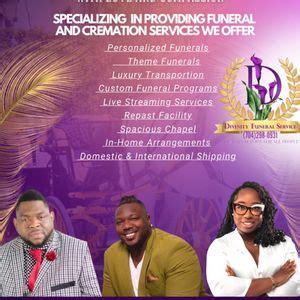 LINN-HONEYCUTT FUNERAL HOME - Updated December 2025 - 15 Photos - 1420 ...