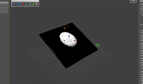 Image result for RealFlow