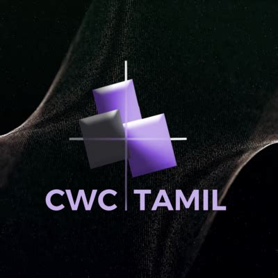Image result for CWC Tamil