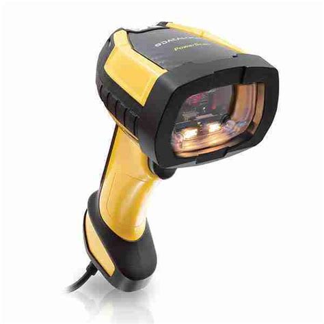 Image result for Data Scanner